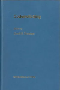 Codeswitching_cover