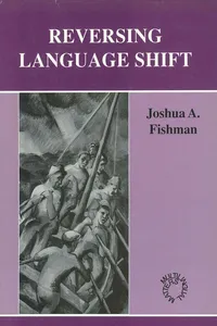 Reversing Language Shift_cover