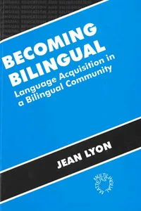 Becoming Bilingual_cover