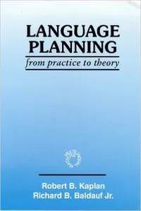 Language Planning_cover
