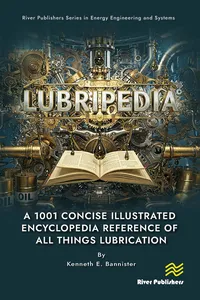 Lubripedia_cover