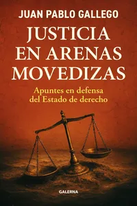 Justicia en arenas movedizas_cover