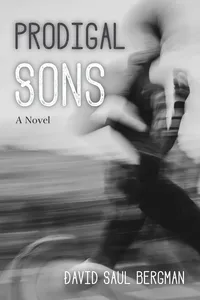Prodigal Sons_cover