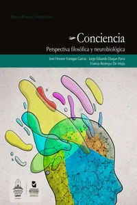 Conciencia_cover
