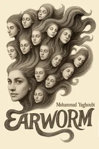 Earworm_cover