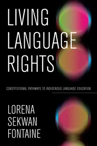 Living Language Rights_cover