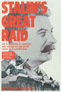Stalin's Great Raid_cover