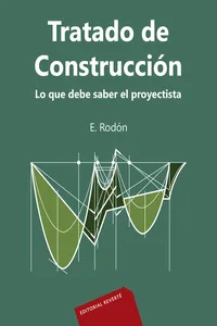 Tratado de Construcción_cover
