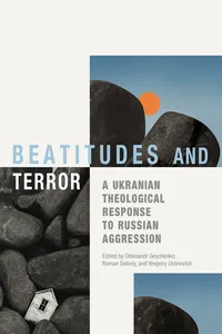 Beatitudes and Terror_cover