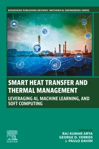 Smart Heat Transfer and Thermal Management_cover
