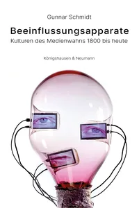 Beeinflussungsapparate_cover