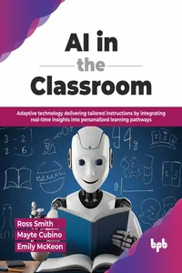 AI in the Classroom_cover