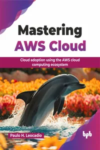 Mastering AWS Cloud_cover
