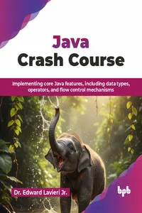 Java Crash Course_cover