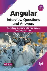 Angular Interview Questions and Answers_cover