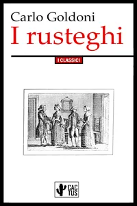 I rusteghi_cover