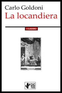 Lo locandiera_cover
