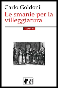 Le smanie per la villeggiatura_cover