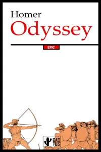 Odyssey