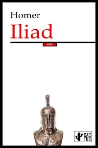 Iliad_cover