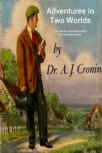 Adventures in Two Worlds_cover