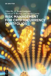 Risk Management for Cryptocurrency Portfolios_cover