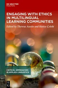 Engaging with Ethics in Multilingual Learning Communities_cover