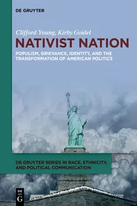 Nativist Nation_cover