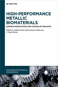 High-Performance Metallic Biomaterials_cover