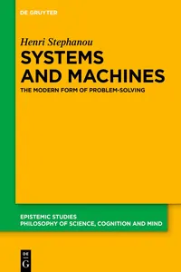 Systems, Machines, and Problem-Solving_cover