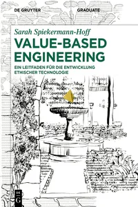 Value-Based Engineering_cover