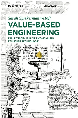 Value-Based Engineering