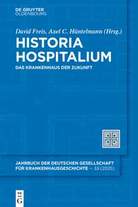Historia Hospitalium_cover