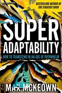 Superadaptability_cover