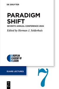 Paradigm Shift_cover