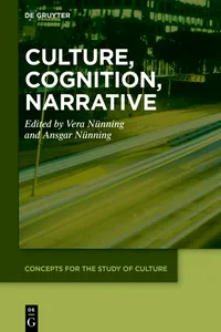 Culture, Cognition, Narrative_cover