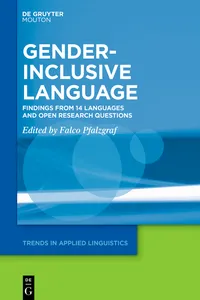 Gender-Inclusive Language_cover