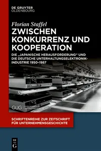 Zwischen Konkurrenz und Kooperation_cover
