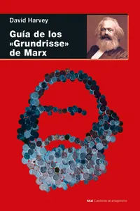 Guía de los "Grundrisse" de Marx_cover