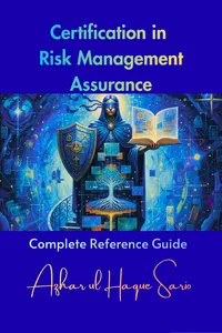 Certification in Risk Management Assurance_cover
