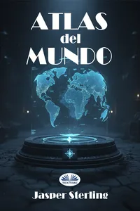 Atlas Del Mundo_cover
