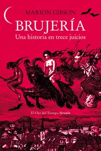 Brujería_cover
