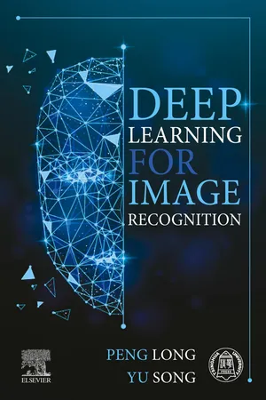 Deep Learning for Image Recognition