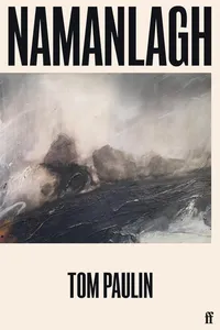 Namanlagh_cover