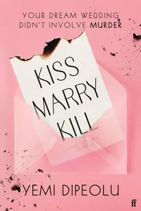 Kiss Marry Kill_cover