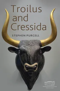 Troilus and Cressida_cover