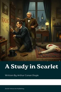 A Study in Scarlet_cover