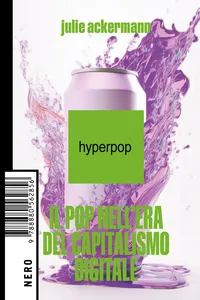 Hyperpop_cover