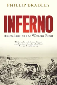Inferno_cover