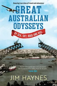 Great Australian Odysseys_cover